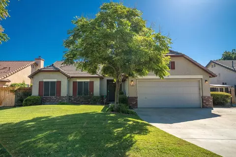 620 Haven Way, Lemoore, CA 93245 photo 1