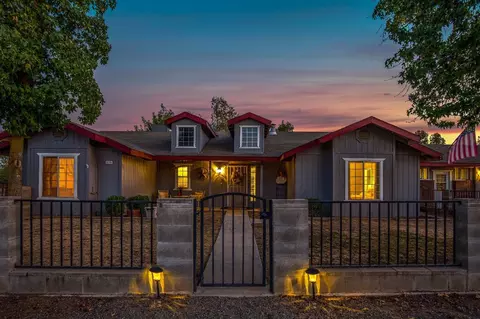 26224 Eddy Way, Madera, CA 93638 photo 1