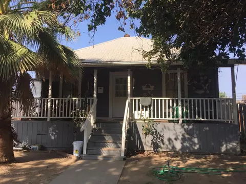 148 S Quince Ave, Exeter, CA 93221 photo 1