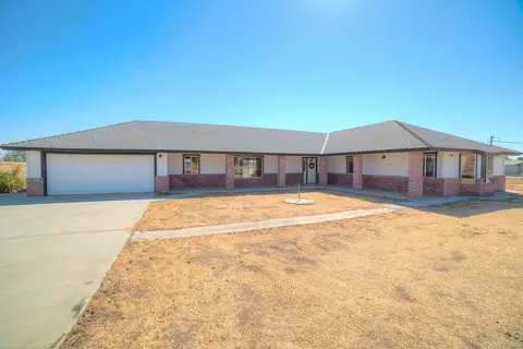 20769 Brightwood Rd, Madera, CA 93638 photo 1