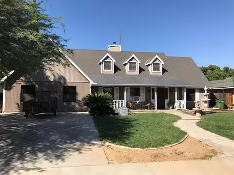 1547 E Bolinger Way, Dinuba, CA 93618 photo 1