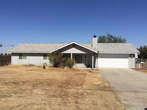 30593 Heather Ave, Madera, CA 93638 photo 1