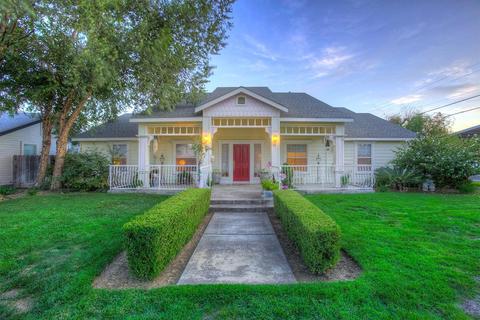 830 3rd St, Clovis, CA 93612 photo 1