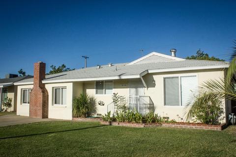 1840 Dewitt Ave, Clovis, CA 93612 photo 1
