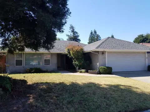 2478 Purvis Ave, Clovis, CA 93611 photo 1