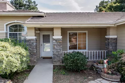 2872 Purvis Ave, Clovis, CA 93611 photo 1