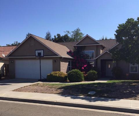657 Sand Dollar Ct, Madera, CA 93637 photo 1