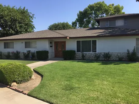 1880 E Cardella St, Firebaugh, CA 93622 photo 1