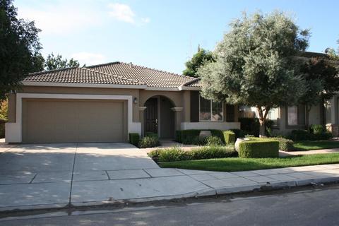 545 Howell Rd, Chowchilla, CA 93610 photo 1