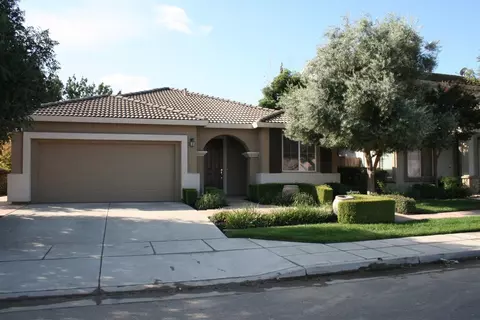 545 Howell Rd, Chowchilla, CA 93610 photo 1