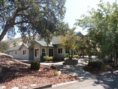 19544 Tollhouse Rd, Clovis, CA 93619 photo 1