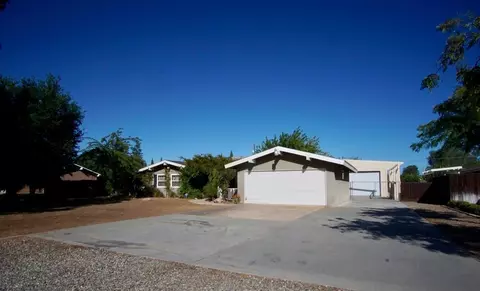 11735 Haven Rd, Madera, CA 93636 photo 1