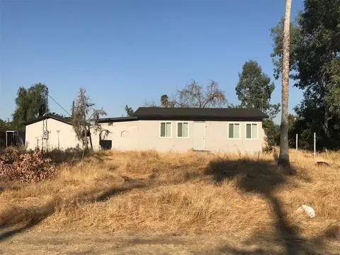 13416 Cronin St, Madera, CA 93638 photo 1