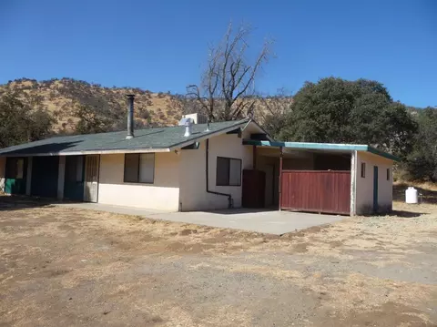 28682 Pittman Hill Rd, Clovis, CA 93619 photo 1