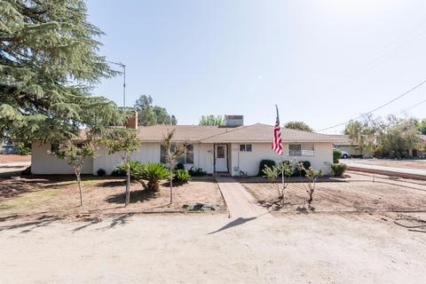 11709 E Shields Ave, Sanger, CA 93657 photo 1