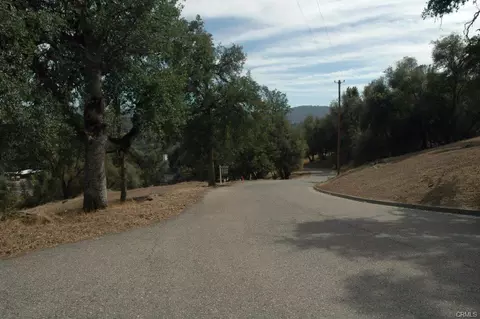 40159 Old Stonegate Ct, Oakhurst, CA 93644 photo 1