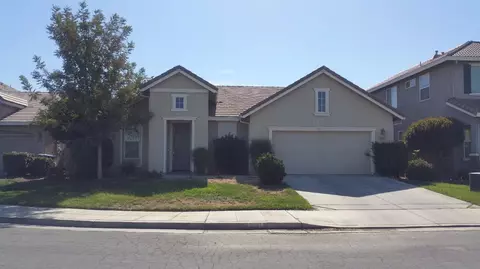 2051 Lemon Ave, Madera, CA 93637 photo 1