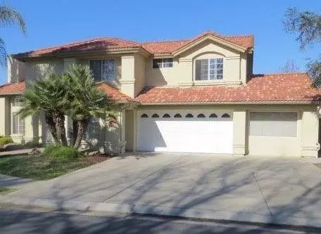 127 North Way, Madera, CA 93637 photo 1