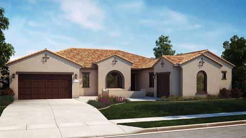 3156 Kenosha Ave, Clovis, CA 93619 photo 1