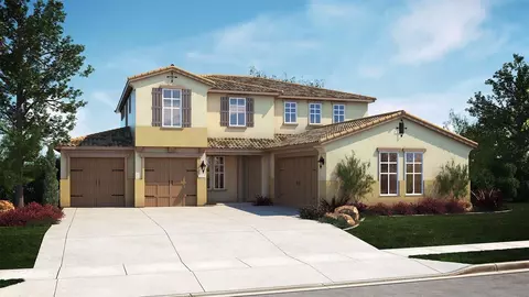 1312 N Twinberry, Clovis, CA 93619 photo 1