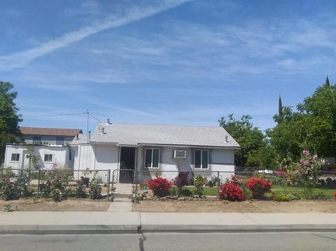 589 S 7th, Kerman, CA 93630 photo 1