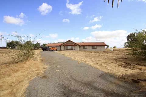 36403 Blanca Ave, Madera, CA 93636 photo 1