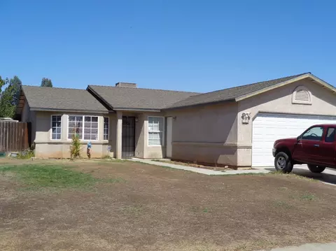 1219 Kathryn Ave, Madera, CA 93638 photo 1