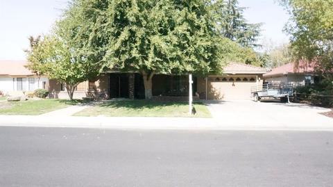 2291 Dutra Way, Madera, CA 93637 photo 1