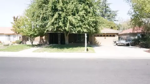2291 Dutra Way, Madera, CA 93637 photo 1