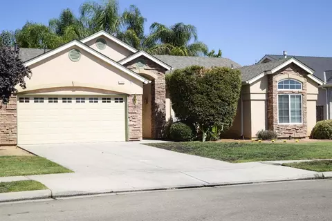 2152 Acacia Ave, Sanger, CA 93657 photo 1