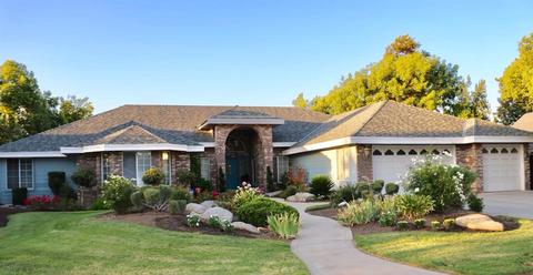 2213 Indianapolis Ave, Clovis, CA 93611 photo 1