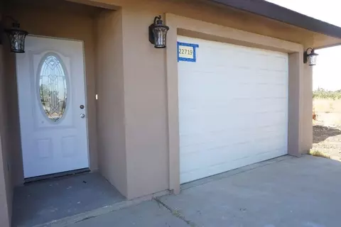 22719 Fir St, Chowchilla, CA 93610 photo 1