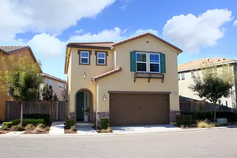 1504 Mosaic Way, Clovis, CA 93619 photo 1