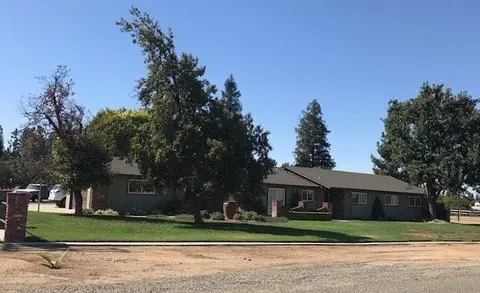 7465 E Alluvial Ave, Clovis, CA 93619 photo 1