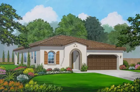 4053 Morris Ave, Clovis, CA 93619 photo 1