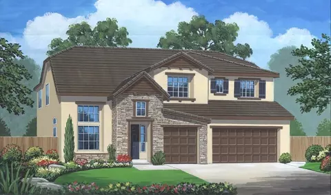619 Hermosa Ave, Clovis, CA 93619 photo 1