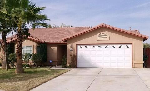 16010 W Botelho Ave, Kerman, CA 93630 photo 1
