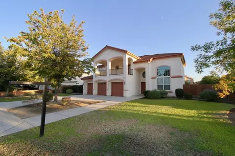 2310 Santa Ana Ave, Clovis, CA 93611 photo 1