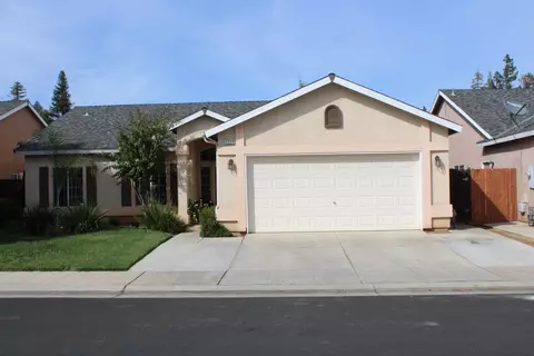 1773 Gibson Ave, Clovis, CA 93611 photo 1