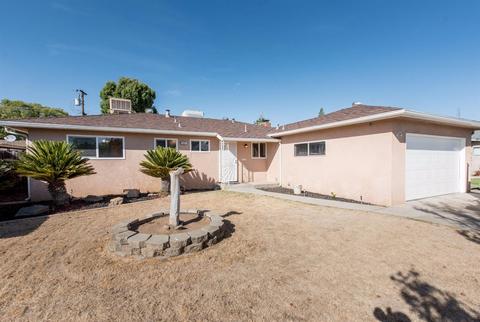 425 W Pico Ave, Clovis, CA 93612 photo 1