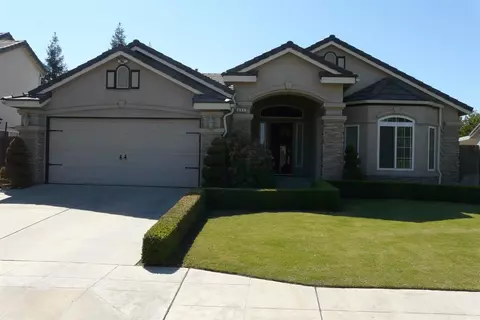 662 W Palo Alto Ave, Clovis, CA 93612 photo 1