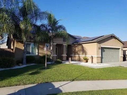 873 Mayflower Ave, Dinuba, CA 93618 photo 1