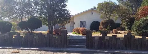25674 Rexford Dr, Madera, CA 93638 photo 1