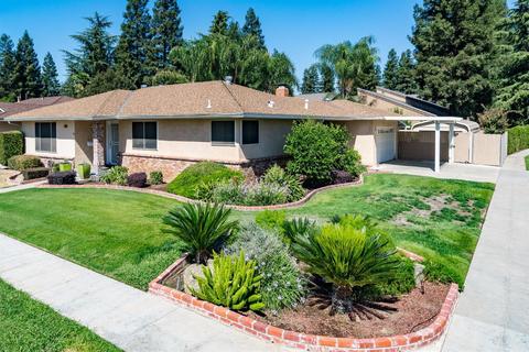 2686 E Warner Ave, Fresno, CA 93710 photo 1