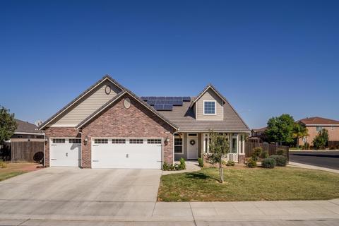 2989 Duncan Ave, Clovis, CA 93611 photo 1