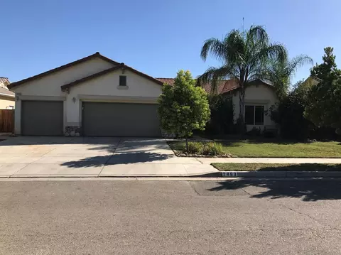 2863 Edgar Ave, Sanger, CA 93657 photo 1
