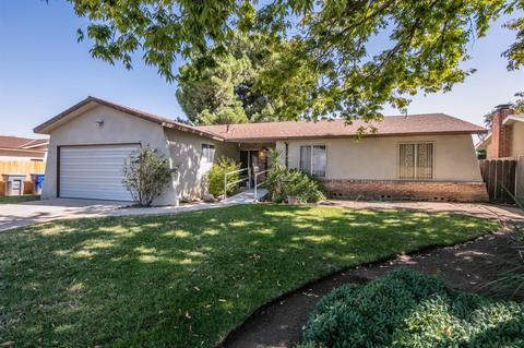 1347 Miami Ave, Clovis, CA 93611 photo 1