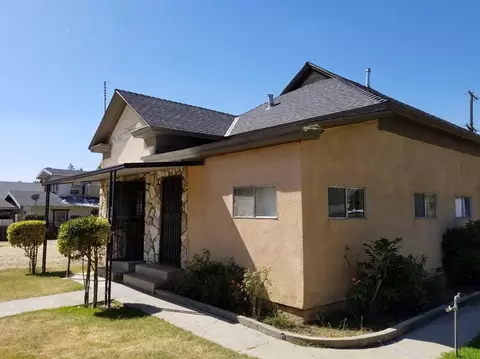 803 West Ave, Sanger, CA 93657 photo 1