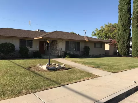 1205 Pine St, Selma, CA 93662 photo 1