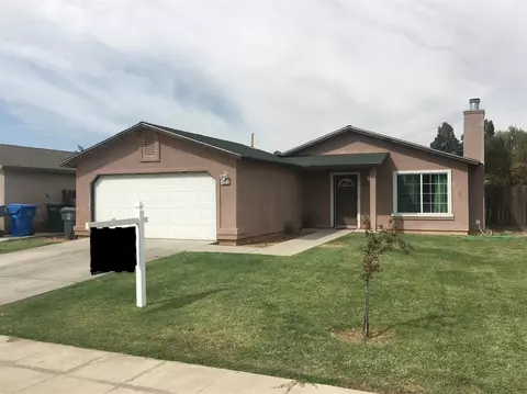 1223 Kathryn Ave, Madera, CA 93638 photo 1